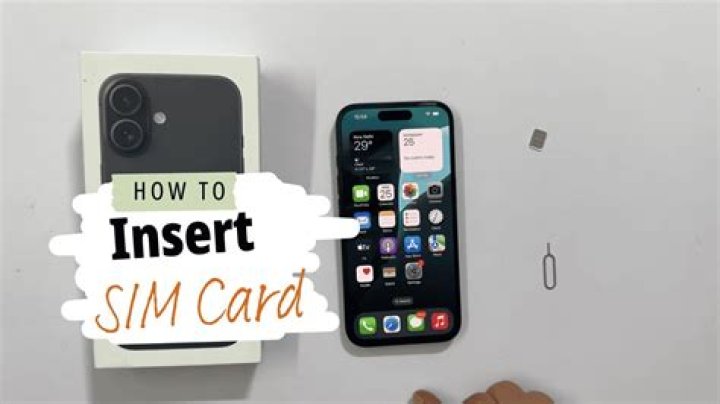 What happens if your SIM card is cloned?