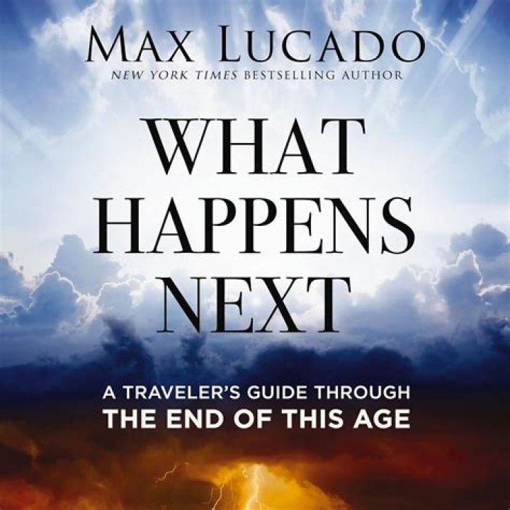 What happens the day of funding?