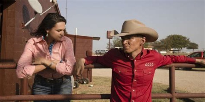 What happens to Jimmy and Emily on Yellowstone?