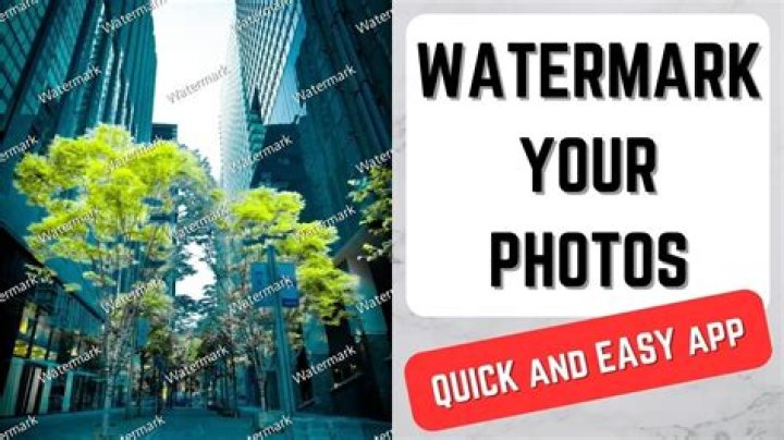 What increases watermark New World?
