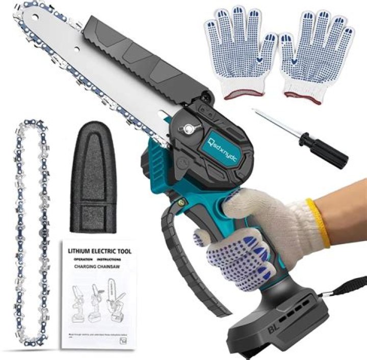 What is a string saw called?
