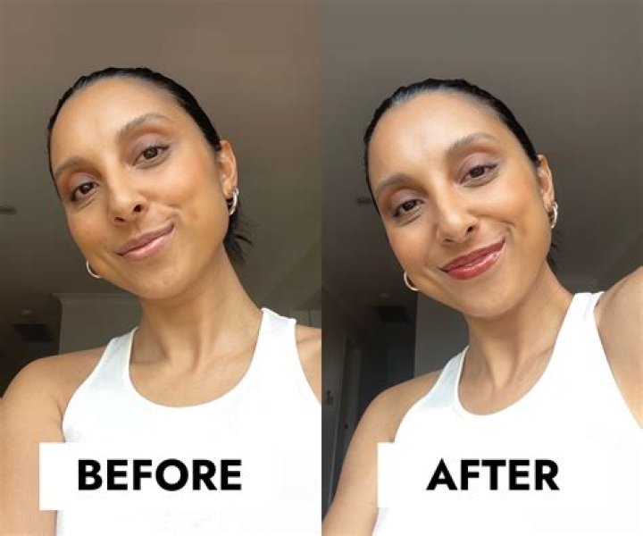 What is black honey?