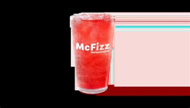 What is Mac fizz?