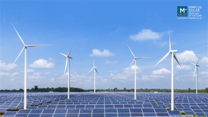 What is meant by hybrid systems?