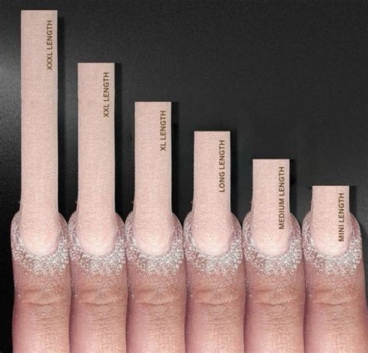 What is no more nails used for?