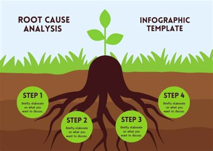 What is root stimulator made of?