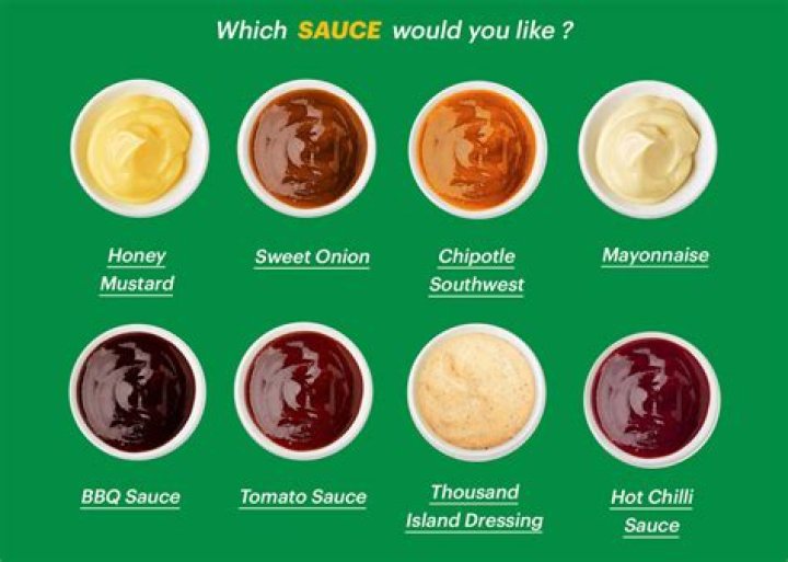 What is sauce in memes?