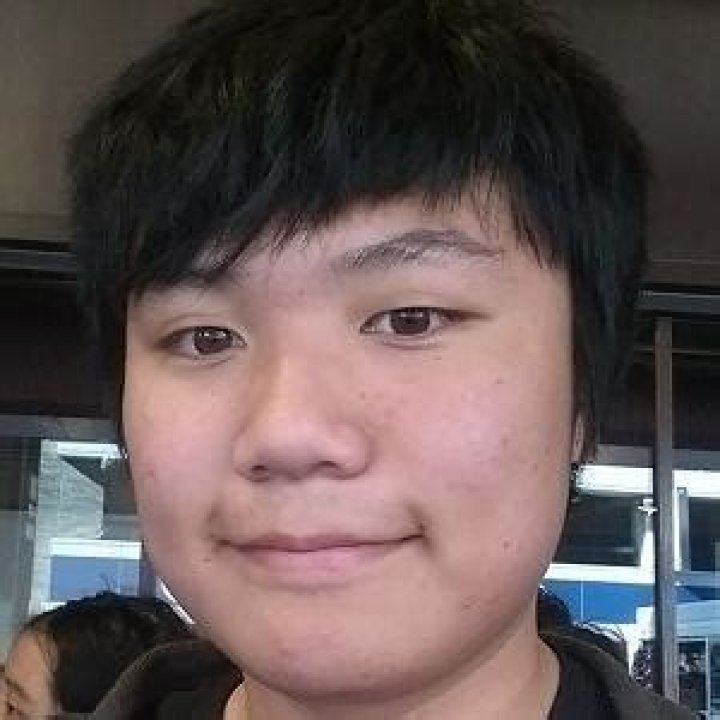 What is SMG4 real name?