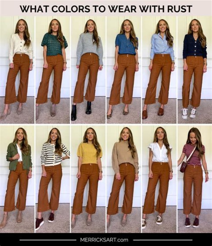 What is the best color to wear in a zoom meeting?