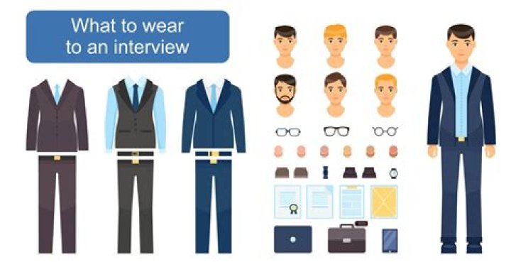 What is the best color to wear when taking a test?