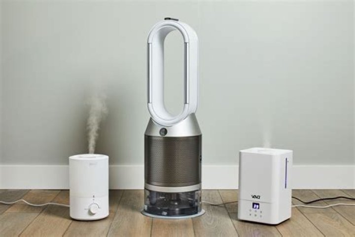 What is the best way to use a humidifier?