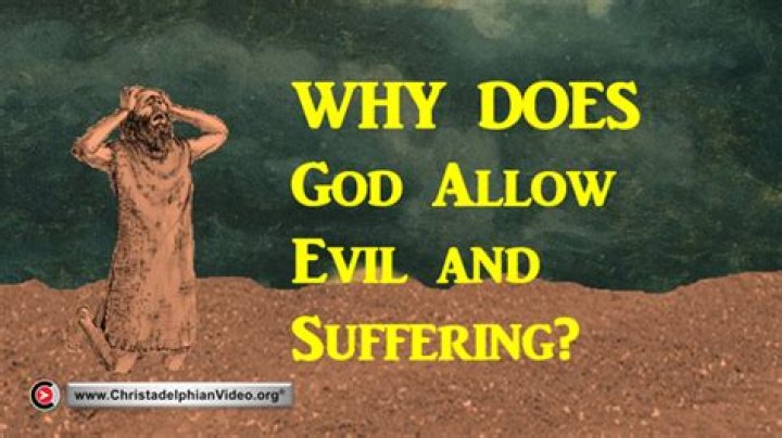 What is the most suffering country?