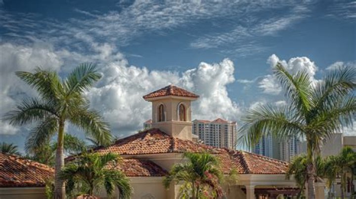 What is the new roof law in Florida?