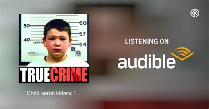 What is the number one killer of children in the US?