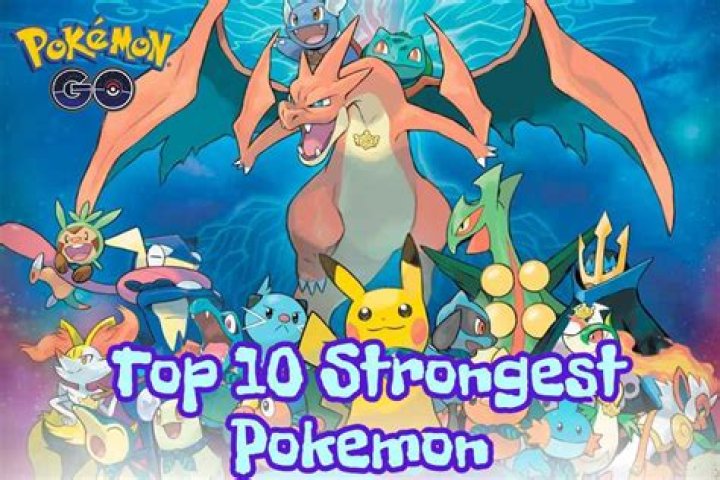 What is the strongest type of sword?