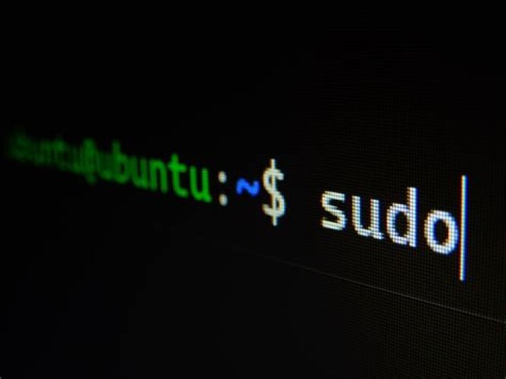 What is TTY on Linux?