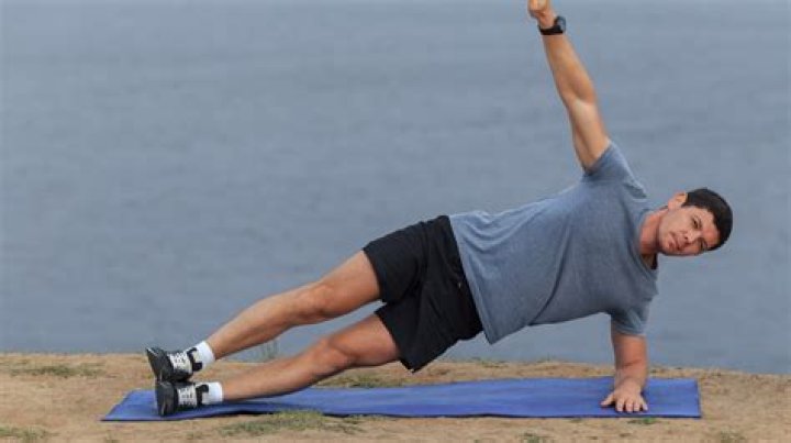 What kind of plank is harder?