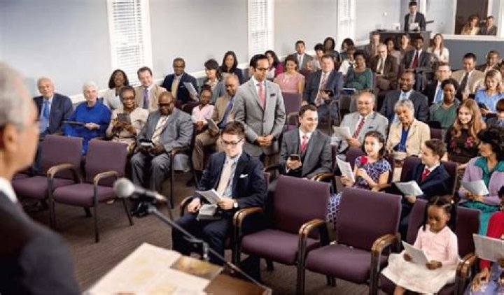 What kind of religion is Jehovah Witness?