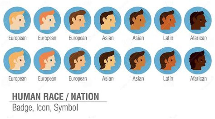 What races make up Creole?