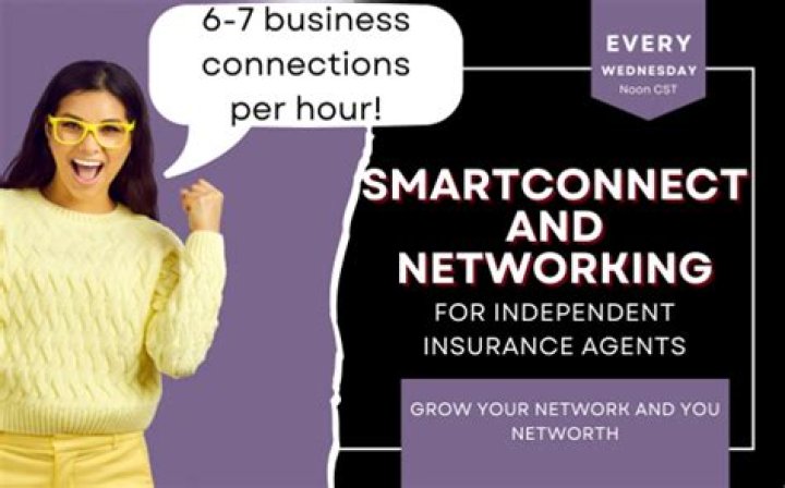 What software do independent insurance agents use?