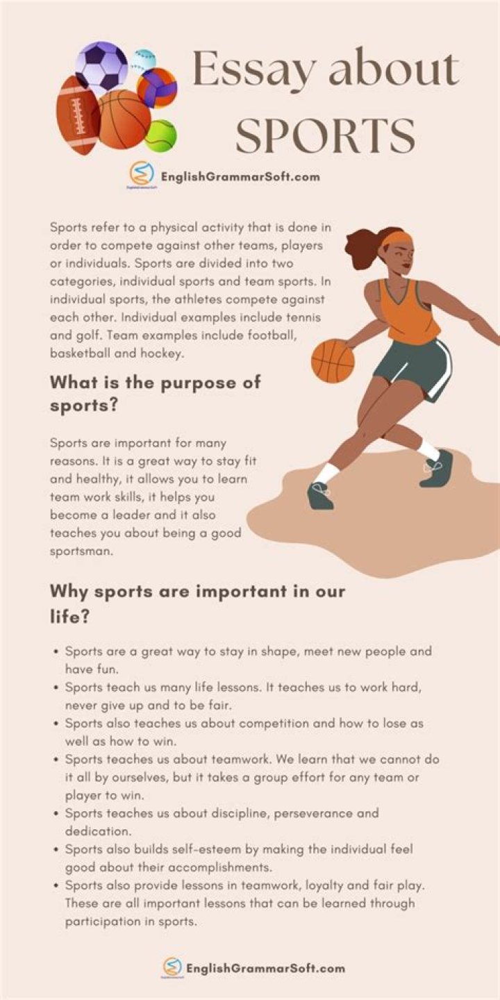 What sport is good for depression?