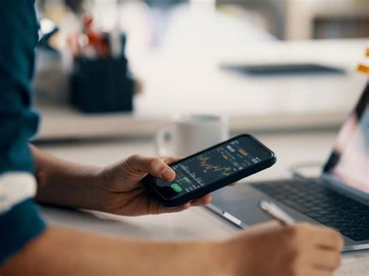 What to do with investments when someone dies?