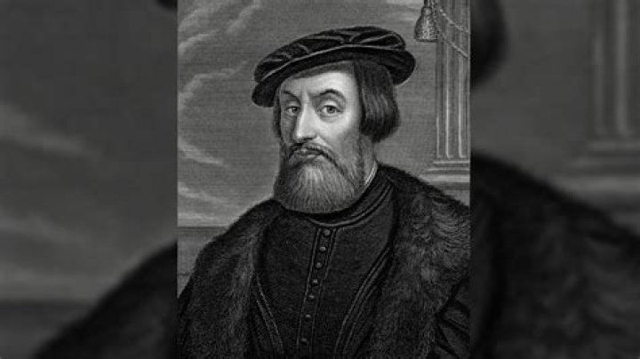 What was Hernán Cortés known for?