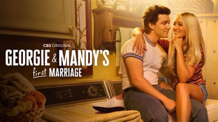 What was marriage like in the 1960s?