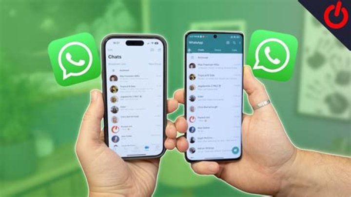 Whats the app that diagnoses you?