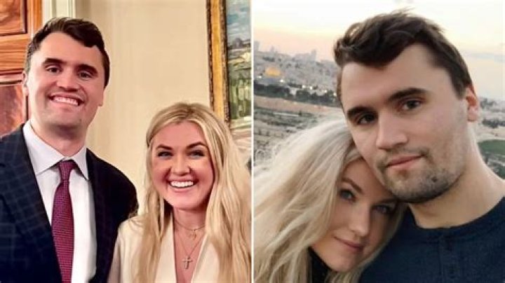 When a man gives money to his wife what is it called?