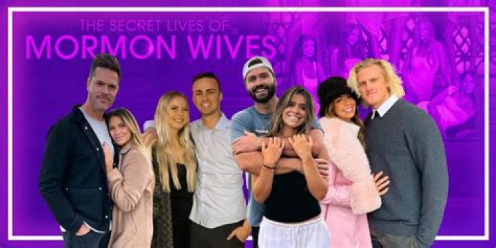 When men lose their wives?