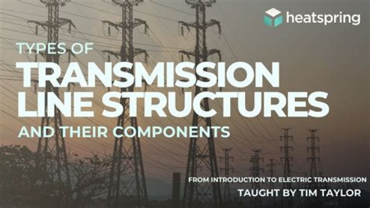 Where are transmission numbers located on transmission?