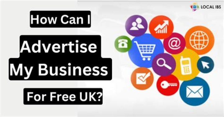 Where can I advertise my NFT for free?