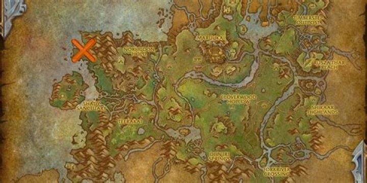 Where can I get a lot of rupees in Botw?