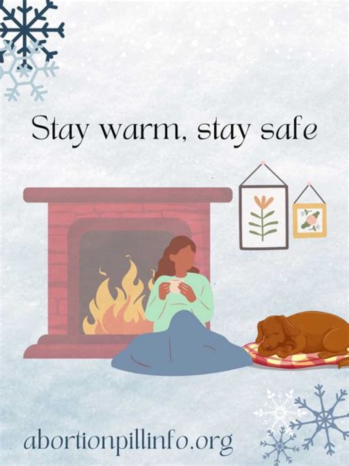 Where is it always warm in the US?
