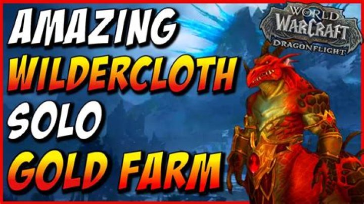 Where is the best place to farm in the world?