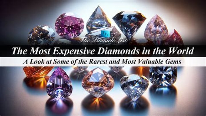 Which is expensive the diamond or jade?