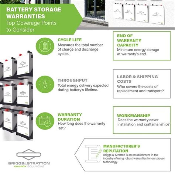 Which lasts longer Shellac or dip?