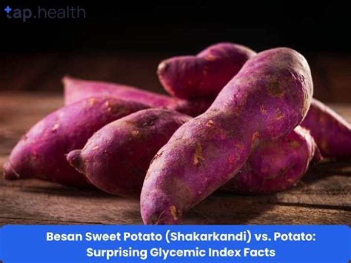 Which sweetener is best for diabetics?