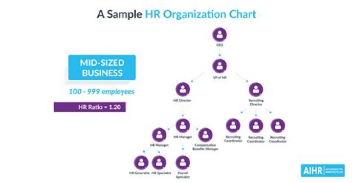 Who is an ideal HR?