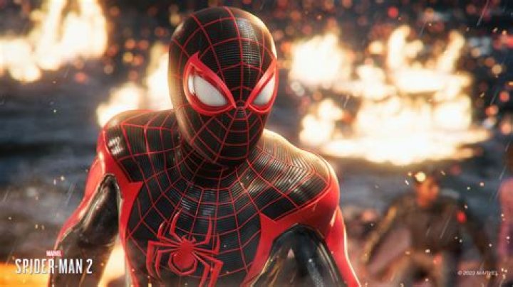 Who is stronger black cat or Spider-Man?