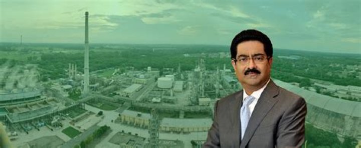 Who is the owner of Grasim Industries?