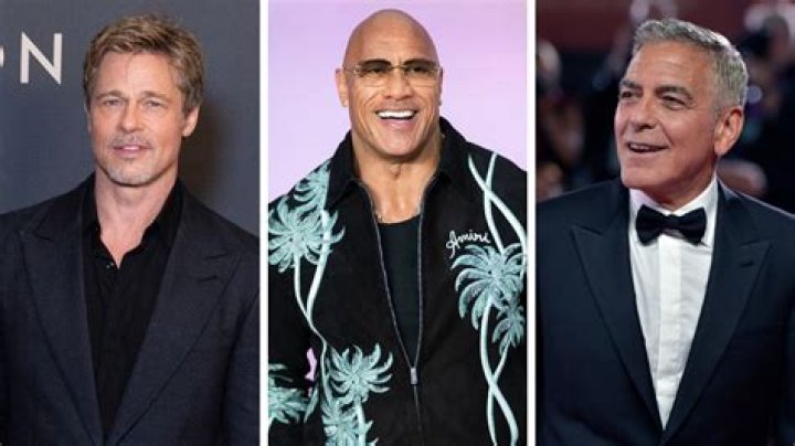 Who is the top earner on TikTok?