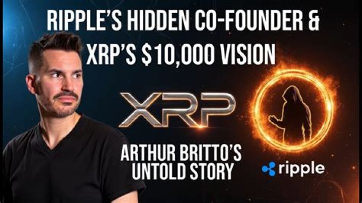 Who is using ripple XRP?
