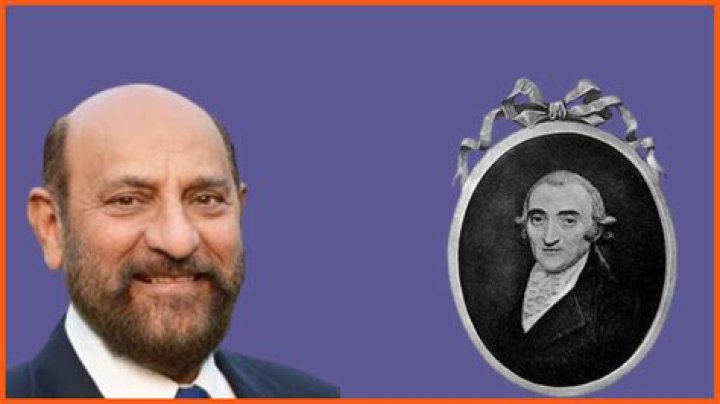 Who owns Berger Paints?