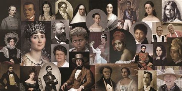 Who were the Creoles of color in New Orleans?