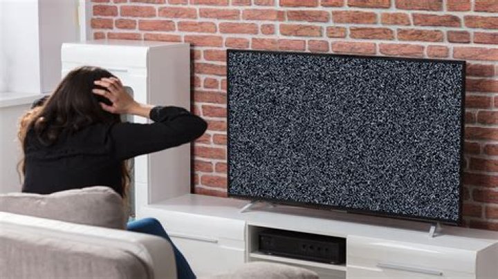 Why are smart TVs so dumb?