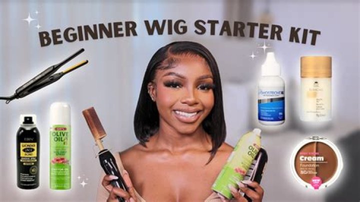 Why are wig installs so expensive?