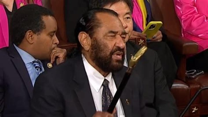 Why can't apes talk?