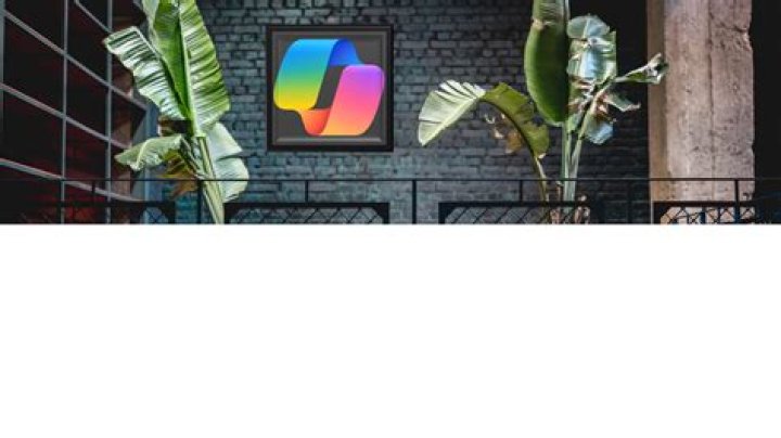 Why can't I see background effects on Microsoft Teams?